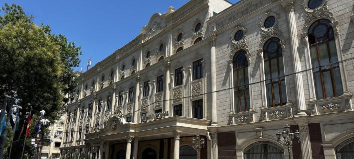 King Plaza Hotel Hotels in Tashkent