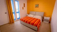 Villa Patrizia Selinunte