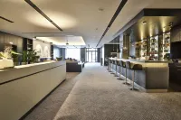 Hotel Schempp Hotels in Bobingen