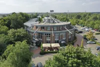 MEDIAN Hotel Hannover Lehrte Hotels in der Nähe von Aligse