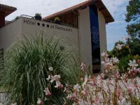 Hotel Au Bon Coin du Lac Hotels in Mimizan