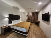 Apollonia Royale Hotel Hotels in Angeles