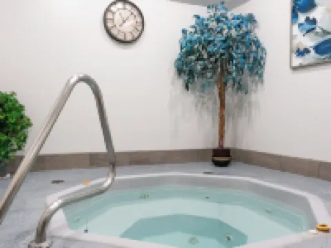 Uptowner Hotel Hotels in Central Kootenay