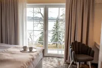 Mały Sopot Boutique Hotels in Ilawa