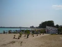 Villa in Full Relaxation - Air-Conditioned - wi-fi - Villas