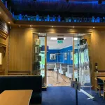 Ardshiel Hotel Hotels in Campbeltown