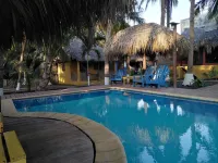 Hotel Pez de Oro Các khách sạn ở Madre Viedja