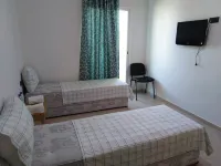 Dar Khalifa Airport Hotels in Nouaceur