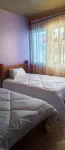James's Shanzu Luxury Apartment فنادق في شانزو