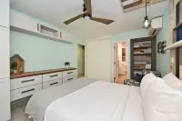 Charming Kihei Oasis Vistas