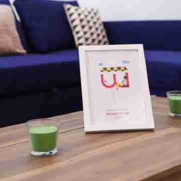 Tribunali Family Apartment by Wonderful Italy Others