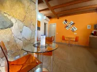 Gioia Guesthouse Hotels in Cabras