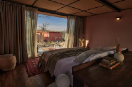 Our Habitas San Miguel