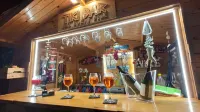 Borgo Pida - bar