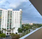Bella Vista - Water views Pool and Parking