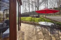 Host & Stay - the Arches Cottage Hotels near Cattersty Sands Beach