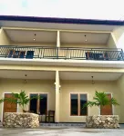 Lope Homestay Hôtels à : Prailiu