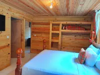 Pinard's Mountain Resort - Cottage 7 Hotels in 