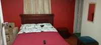 Hostal the Imperial