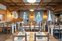 Le Chalet d'Antoine - Centre de Megève