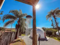 Rua José Joaquim Nogueira Hotels in Guararema