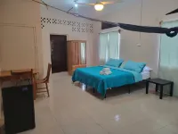 Arnold's Guest House