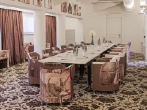 Hotel Armonia Hotels in Pontedera