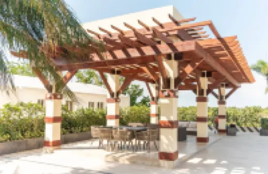 Spacious Apto with Spectacular Views of the Beach