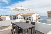 Apartamentos Marivent by Mhr