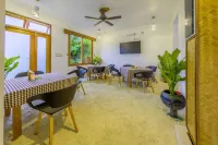Ameera Maldives - 4-Star