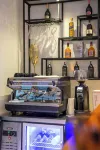 Bisabo Suites Apartment Ltd - 3-Star