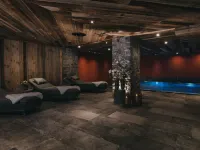 Vaya Galtür Paznaun Hotels in Galtur