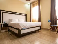 Trisek Hotel Hotels in Bugahya