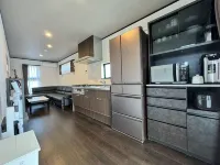 Windmill Village E-10