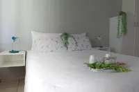 Asphumule Lodge Hotels in Siphofaneni