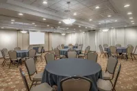 Hyatt Place College Station Hotels in College Station