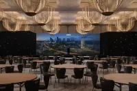 Thompson Houston, Part of Hyatt