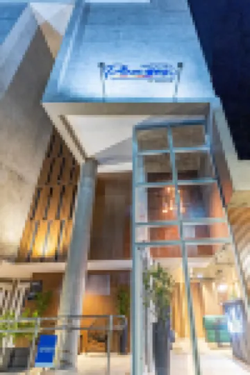 Place2You Hotel by Welkom Hotels in 