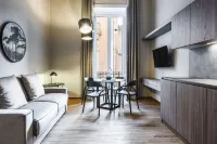 Ferrini Home - Firenze 70