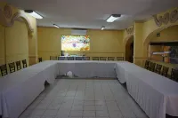 Hotel Posada del Sol Inn Hotels in Torreon
