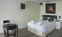 Trimstone Manor Country House Cottages