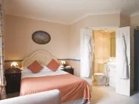 La Fleur de Lys Hotels in Shaftesbury