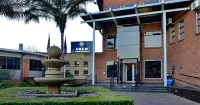 Anew Hotel Highveld Emalahleni