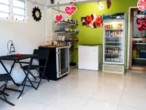 The Paradise Inn Hotels in Sint Maarten