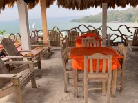Hotel Aurora Hotels in Flores