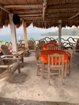 Hotel Aurora Hotels in San Andrés