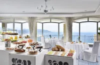 Hotel Raito Vietri Sul Mare Hotel a Cetara