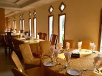 Hotel Hillview Islamabad Hotels near F-7 Sector