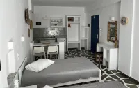 Angie's Studios - Alloggi