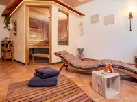Harzhotel Zum Prinzen Hotels in Upper Harz